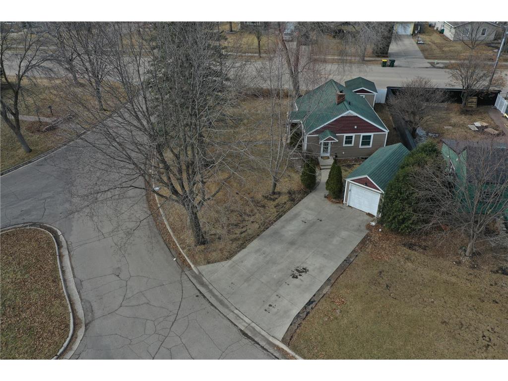 1034 Hill Road Willmar MN 56201 6672806 image1