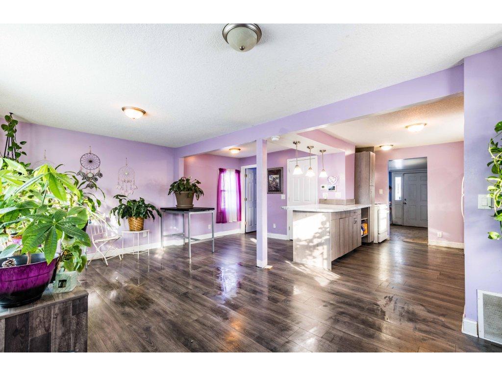 1034 Jackson Street Saint Paul MN 55117 6315748 image1