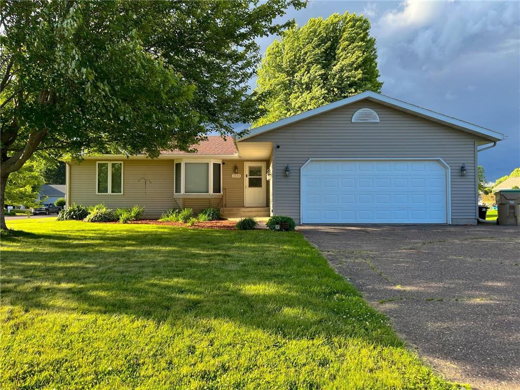 1034 Macomber Street Chippewa Falls WI 54729 6551675 image1