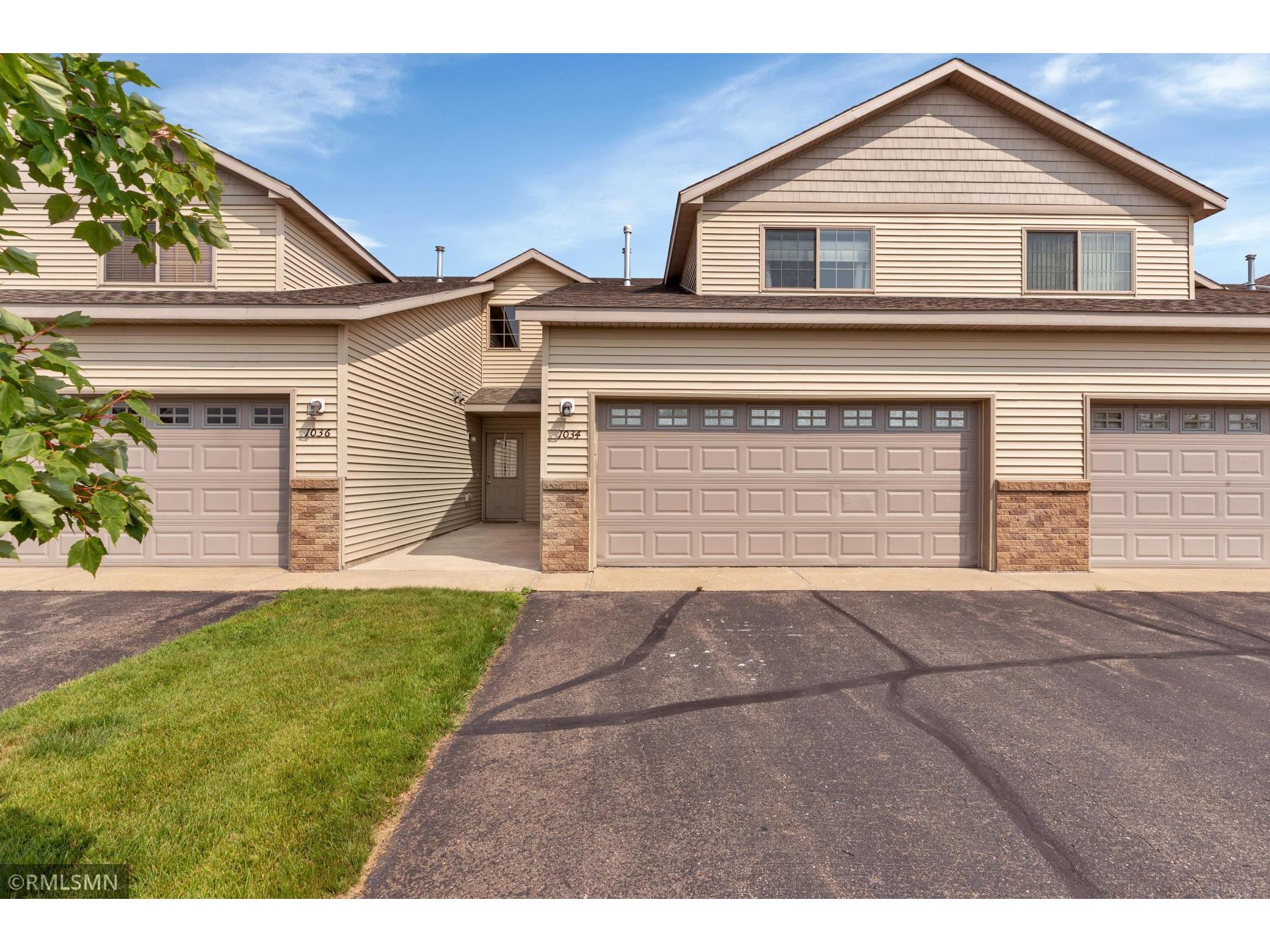 1034 Manor Court, Saint Cloud, MN, 56303 MLS 7130122 Edina Realty