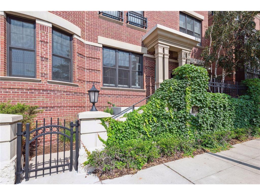 1034 Portland Avenue Minneapolis MN 55404 6390272 image1