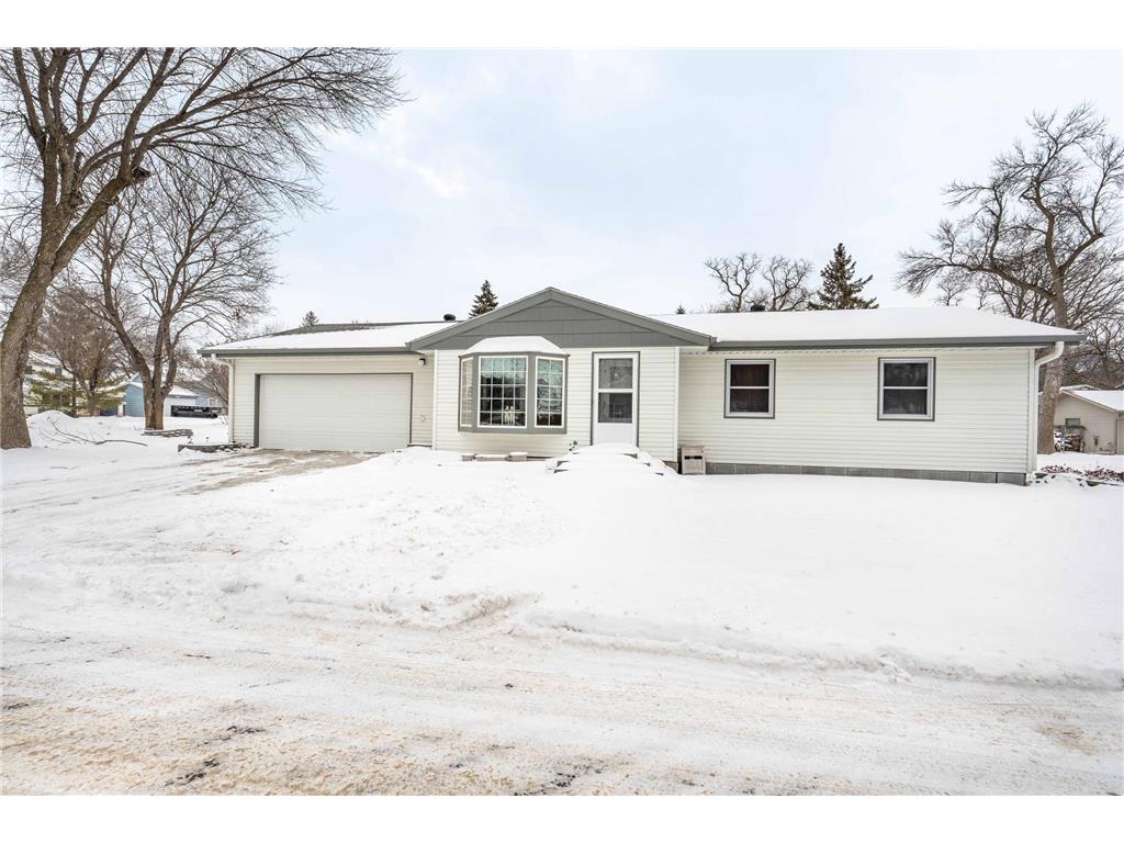 1034 Randolph Avenue Fergus Falls MN 56537 6657923 image1