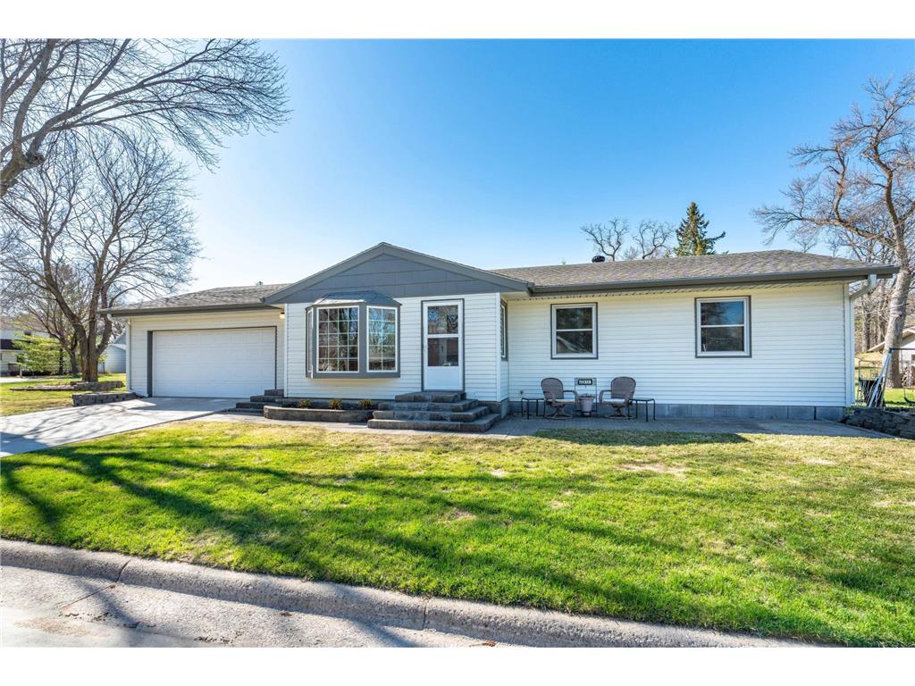 1034 Randolph Avenue Fergus Falls MN 56537 7059692 image1