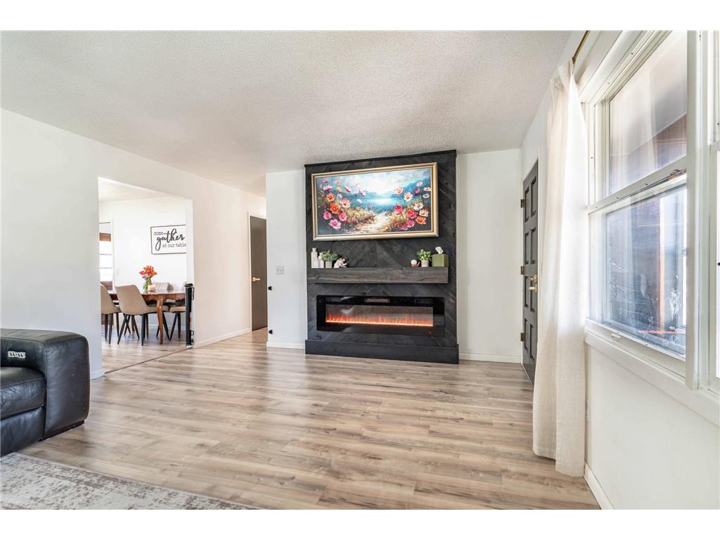 1034 Randolph Avenue Fergus Falls MN 56537 7059692 image11