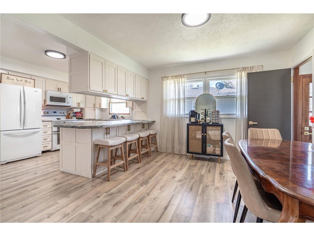 1034 Randolph Avenue Fergus Falls MN 56537 7059692 image12