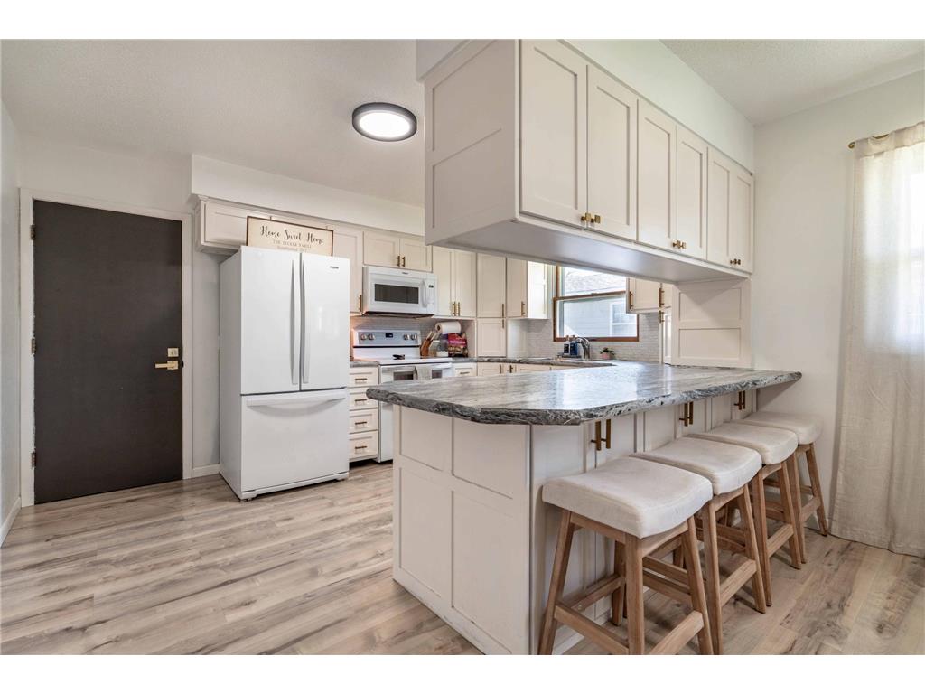 1034 Randolph Avenue Fergus Falls MN 56537 7059692 image13