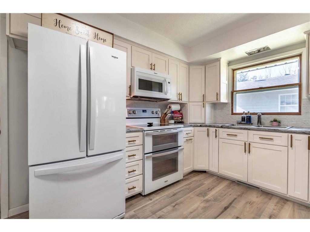 1034 Randolph Avenue Fergus Falls MN 56537 7059692 image14