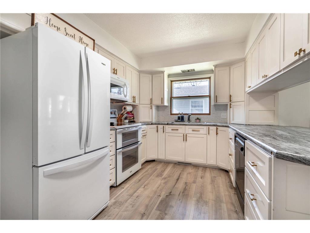 1034 Randolph Avenue Fergus Falls MN 56537 7059692 image15