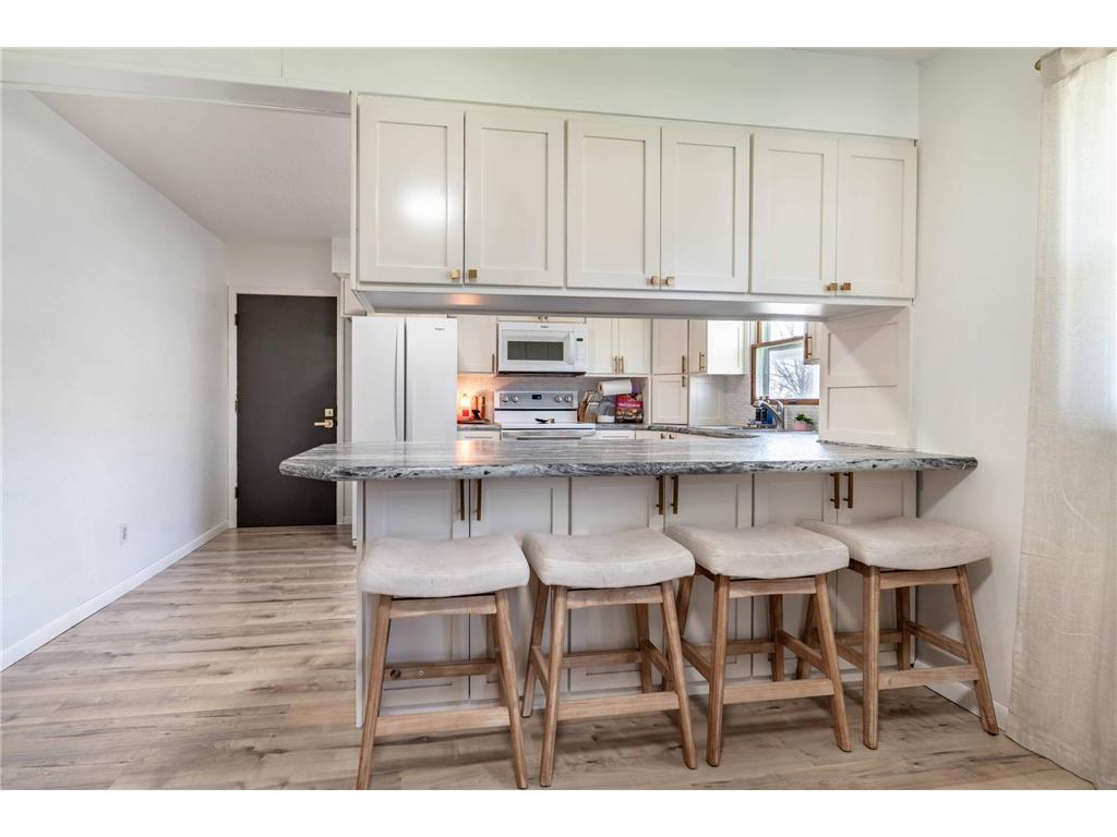 1034 Randolph Avenue Fergus Falls MN 56537 7059692 image17