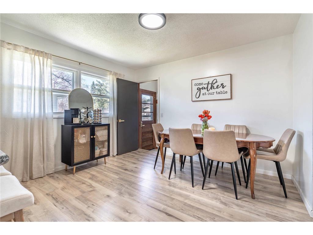 1034 Randolph Avenue Fergus Falls MN 56537 7059692 image18