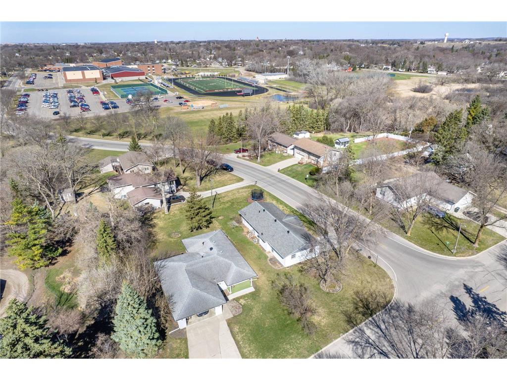 1034 Randolph Avenue Fergus Falls MN 56537 7059692 image2