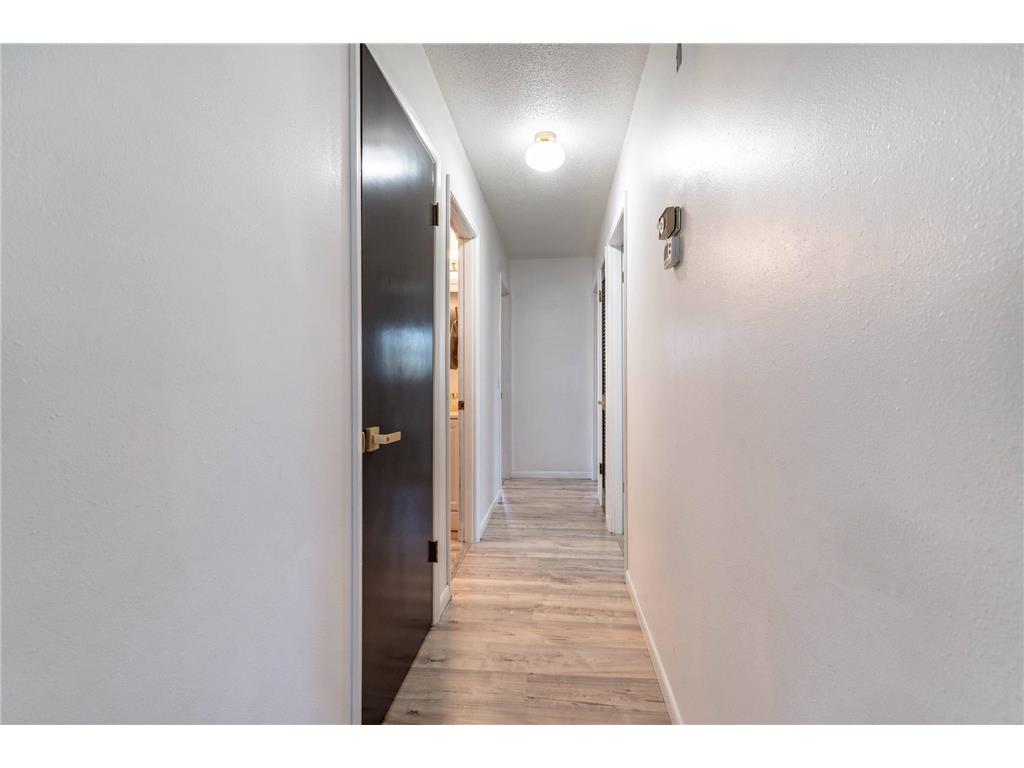 1034 Randolph Avenue Fergus Falls MN 56537 7059692 image21