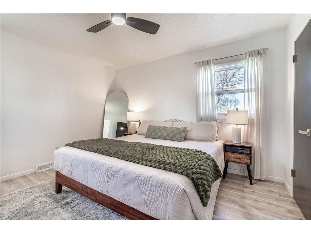 1034 Randolph Avenue Fergus Falls MN 56537 7059692 image23