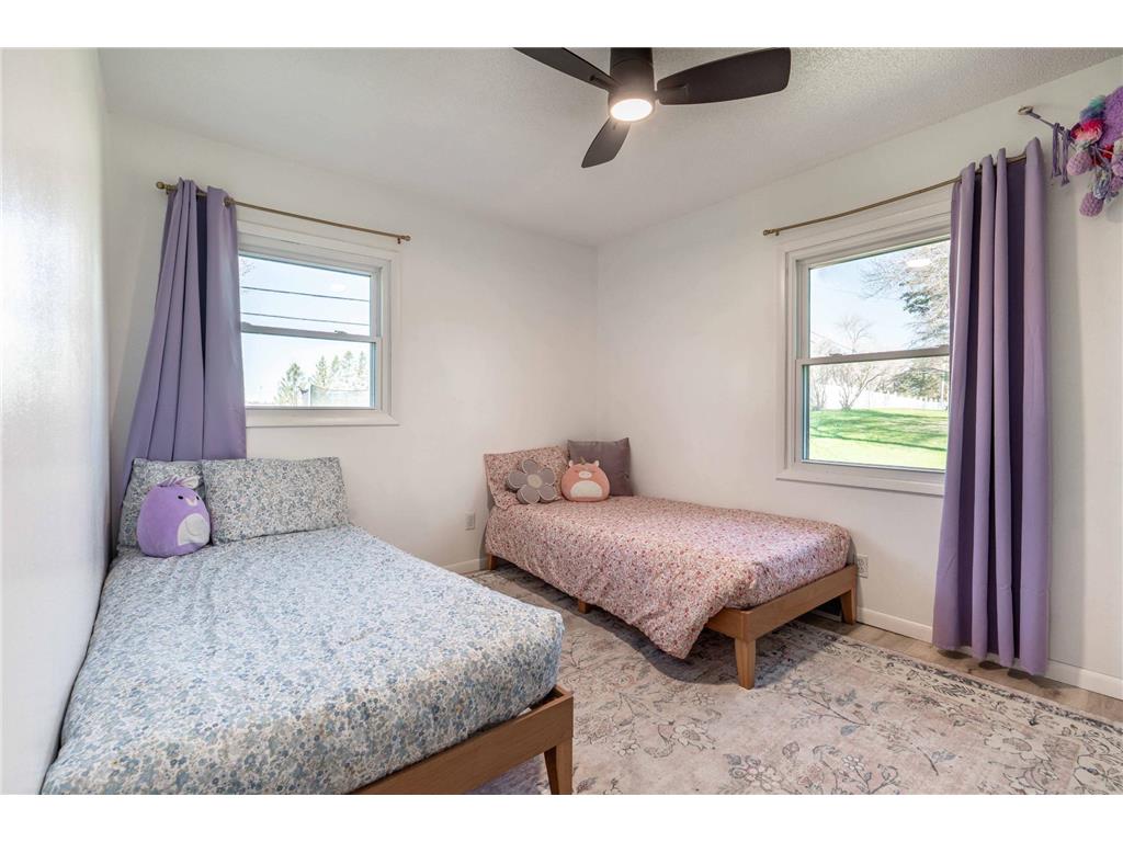 1034 Randolph Avenue Fergus Falls MN 56537 7059692 image25