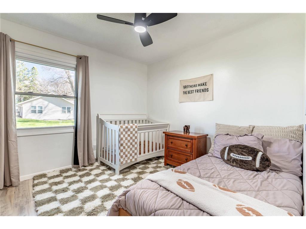 1034 Randolph Avenue Fergus Falls MN 56537 7059692 image26