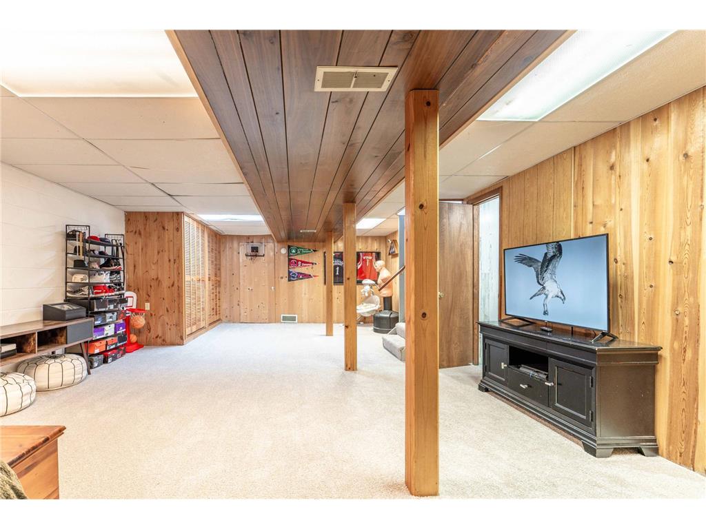 1034 Randolph Avenue Fergus Falls MN 56537 7059692 image29