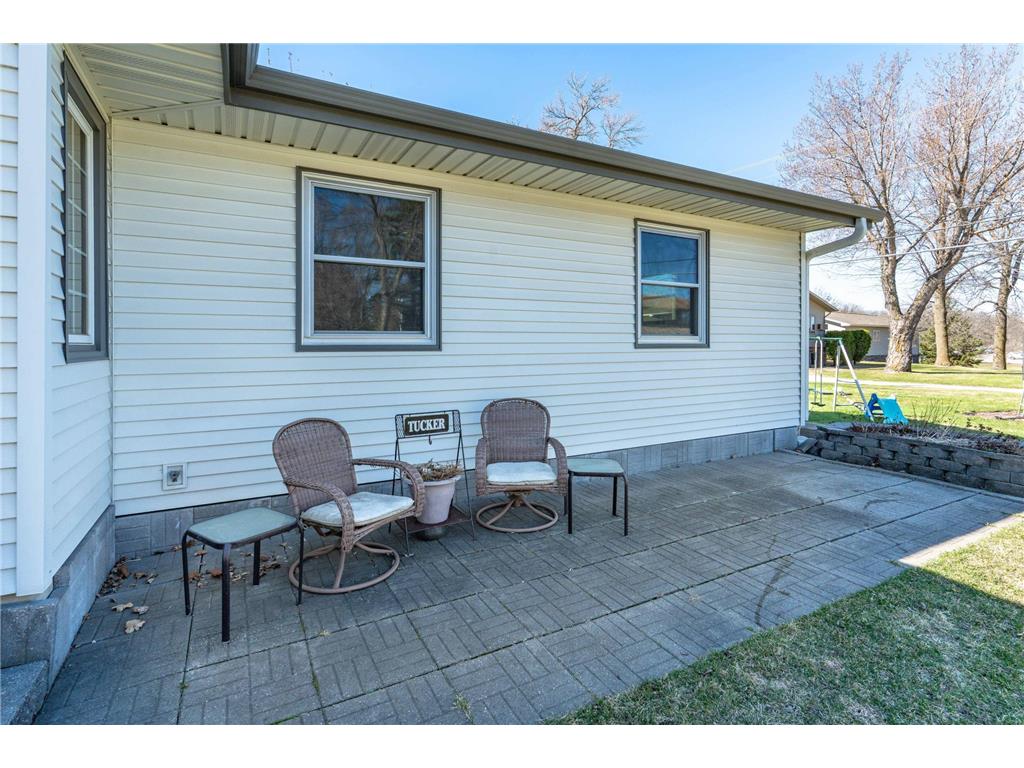 1034 Randolph Avenue Fergus Falls MN 56537 7059692 image3