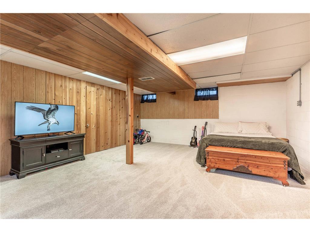 1034 Randolph Avenue Fergus Falls MN 56537 7059692 image30