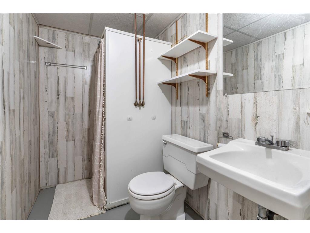 1034 Randolph Avenue Fergus Falls MN 56537 7059692 image32