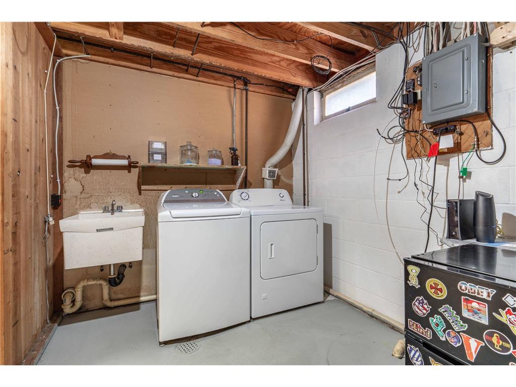 1034 Randolph Avenue Fergus Falls MN 56537 7059692 image33