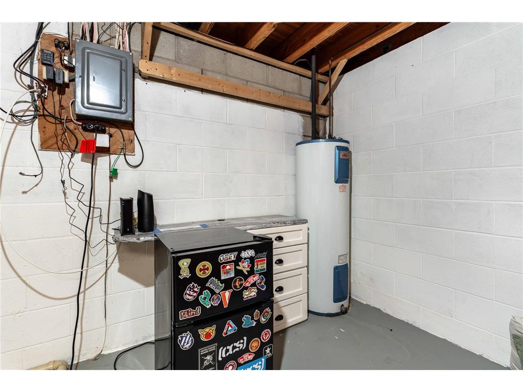 1034 Randolph Avenue Fergus Falls MN 56537 7059692 image34