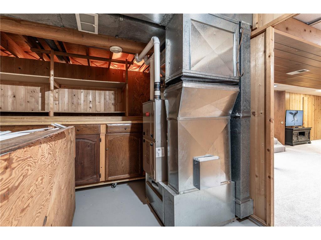 1034 Randolph Avenue Fergus Falls MN 56537 7059692 image36
