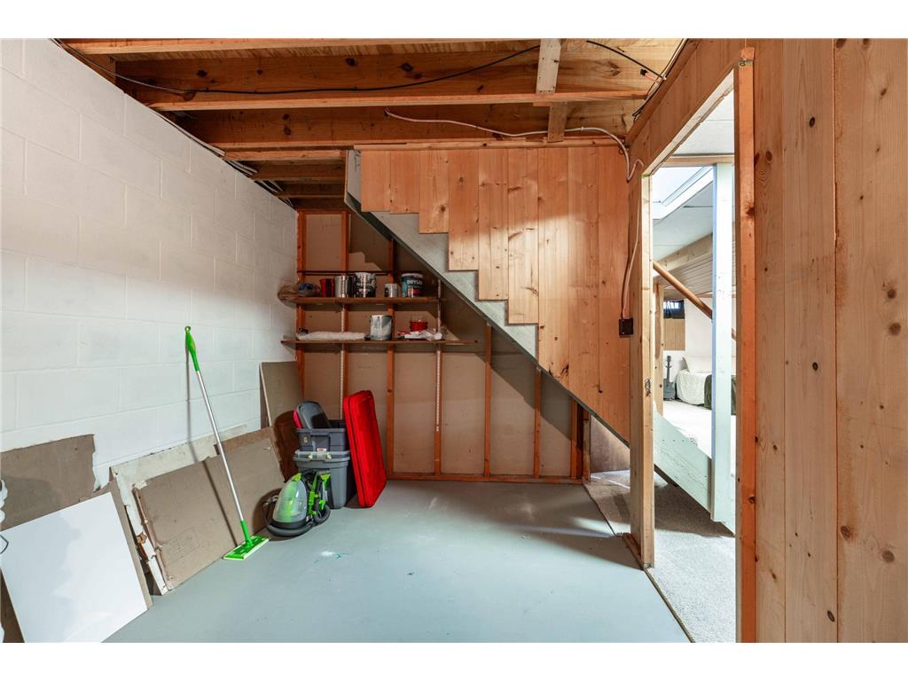 1034 Randolph Avenue Fergus Falls MN 56537 7059692 image37