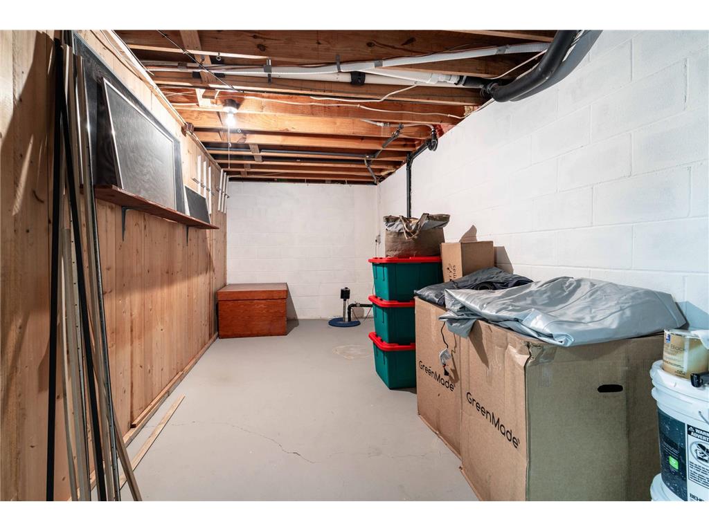 1034 Randolph Avenue Fergus Falls MN 56537 7059692 image38