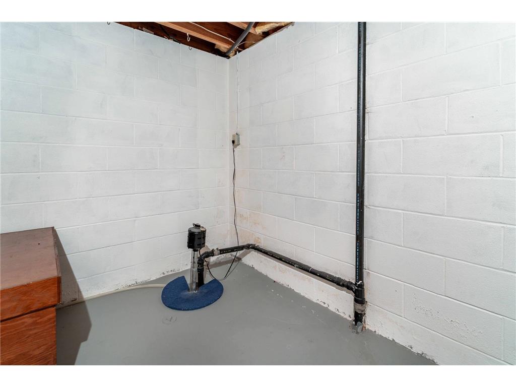 1034 Randolph Avenue Fergus Falls MN 56537 7059692 image39