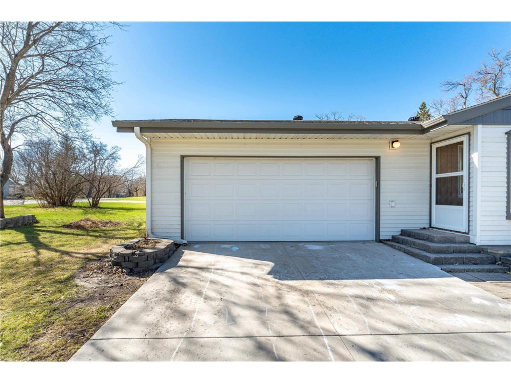 1034 Randolph Avenue Fergus Falls MN 56537 7059692 image4