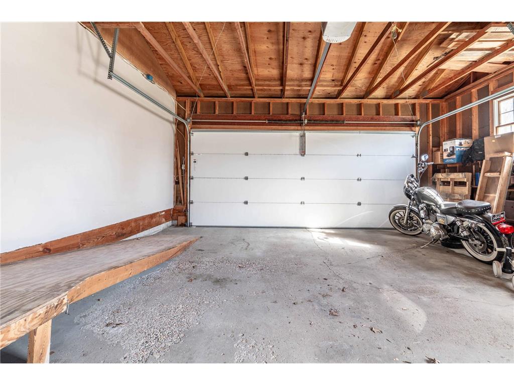 1034 Randolph Avenue Fergus Falls MN 56537 7059692 image40
