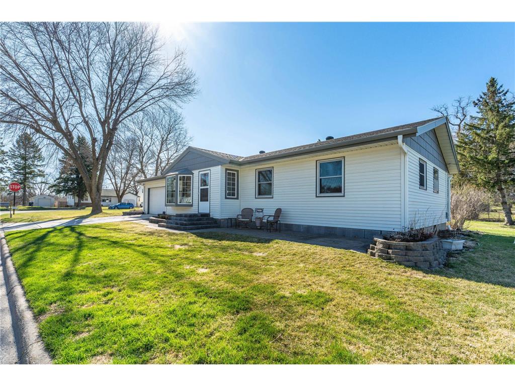 1034 Randolph Avenue Fergus Falls MN 56537 7059692 image41