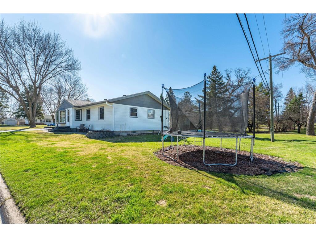 1034 Randolph Avenue Fergus Falls MN 56537 7059692 image42