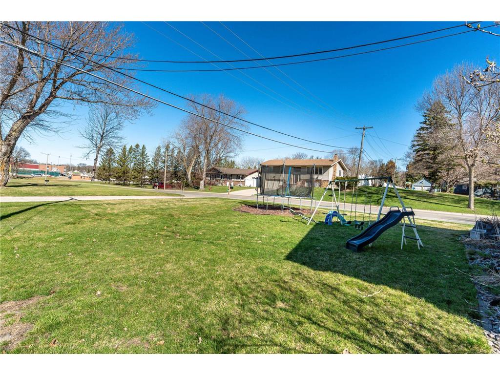 1034 Randolph Avenue Fergus Falls MN 56537 7059692 image43