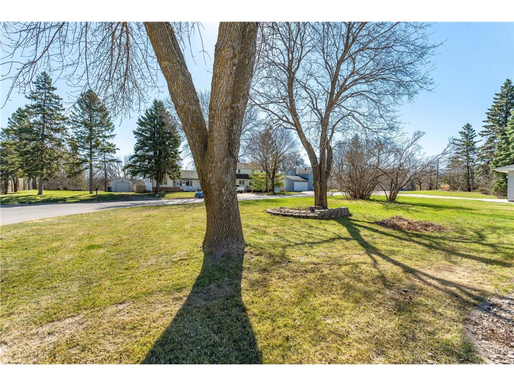 1034 Randolph Avenue Fergus Falls MN 56537 7059692 image44
