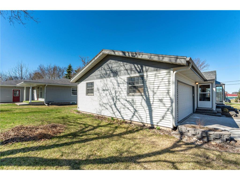 1034 Randolph Avenue Fergus Falls MN 56537 7059692 image45