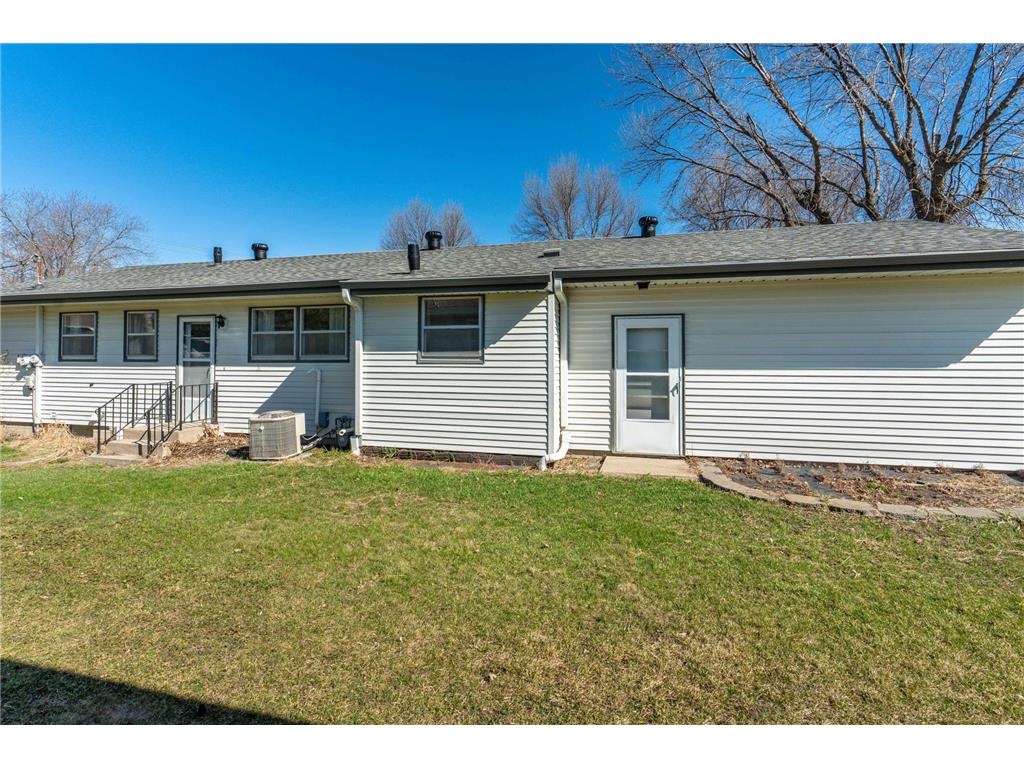 1034 Randolph Avenue Fergus Falls MN 56537 7059692 image47