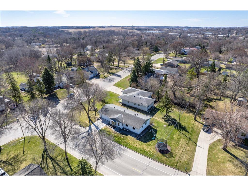 1034 Randolph Avenue Fergus Falls MN 56537 7059692 image49