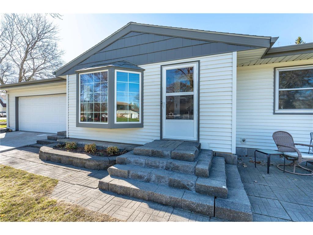 1034 Randolph Avenue Fergus Falls MN 56537 7059692 image5