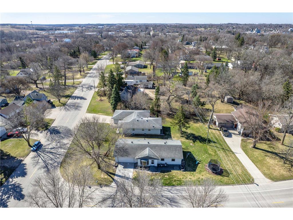 1034 Randolph Avenue Fergus Falls MN 56537 7059692 image50