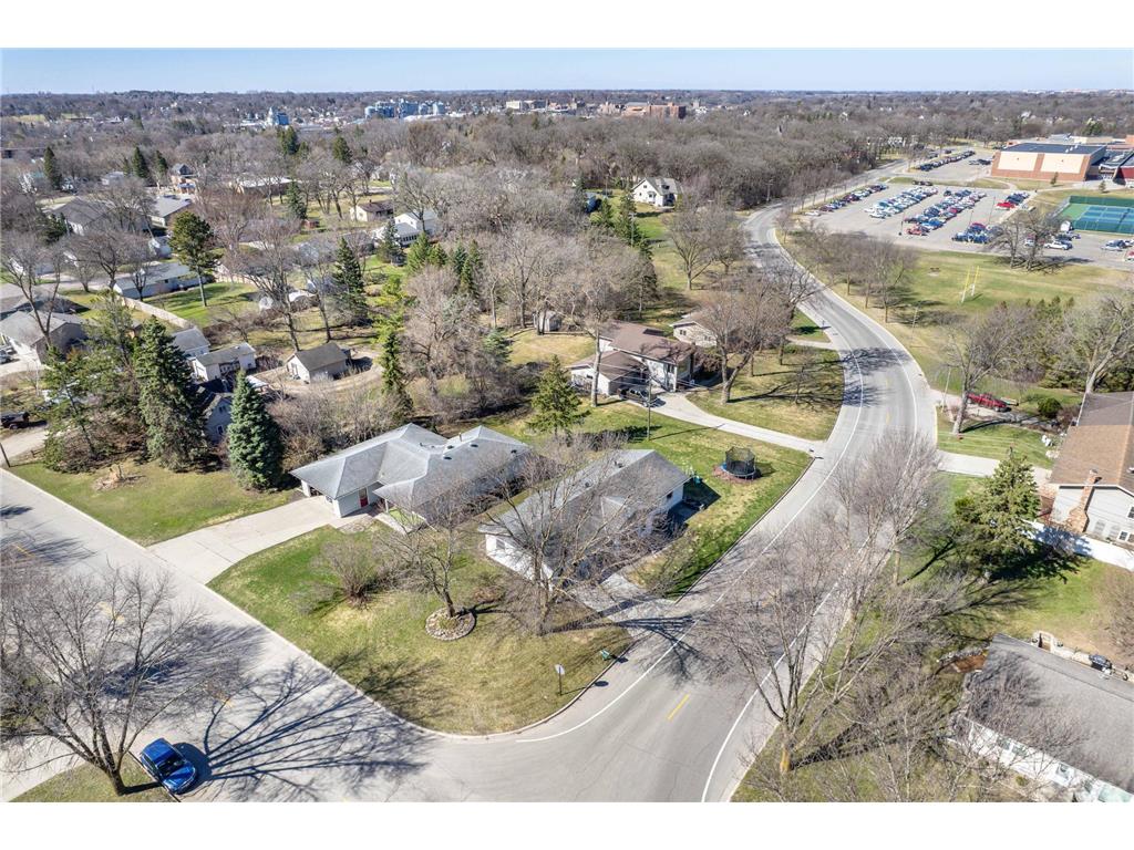 1034 Randolph Avenue Fergus Falls MN 56537 7059692 image51