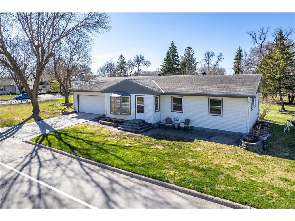 1034 Randolph Avenue Fergus Falls MN 56537 7059692 image54