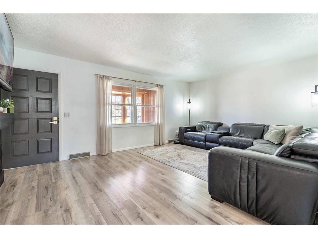 1034 Randolph Avenue Fergus Falls MN 56537 7059692 image7