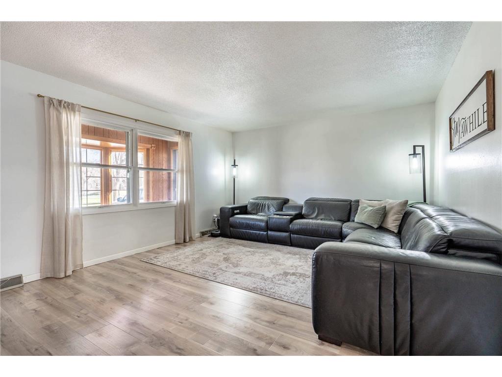 1034 Randolph Avenue Fergus Falls MN 56537 7059692 image8
