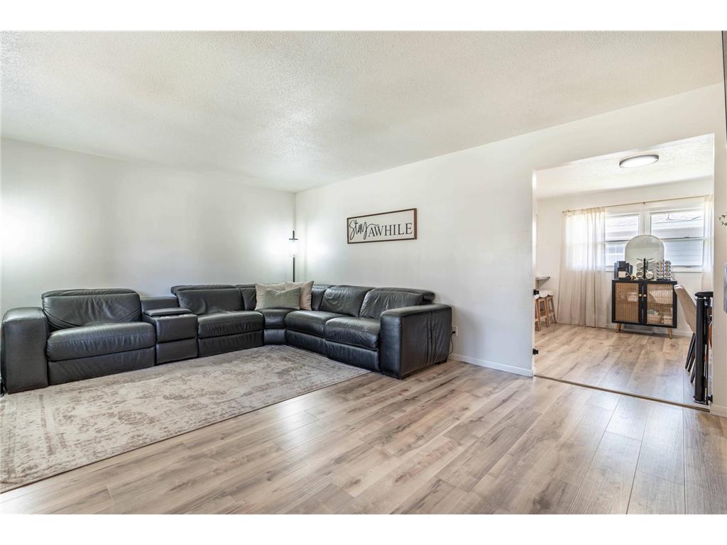 1034 Randolph Avenue Fergus Falls MN 56537 7059692 image9