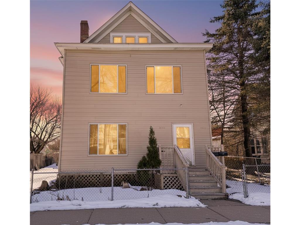 1034 Reaney Avenue Saint Paul MN 55106 7017984 image1