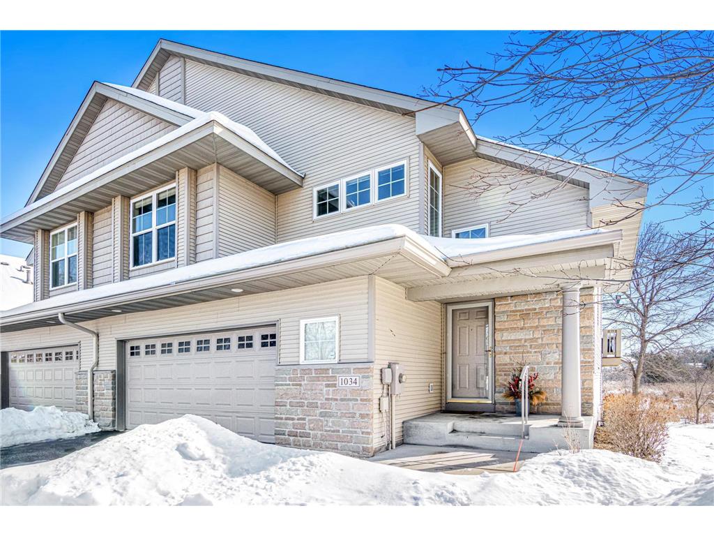 1034 Saint Johns Bay Woodbury MN 55129 6328205 image1