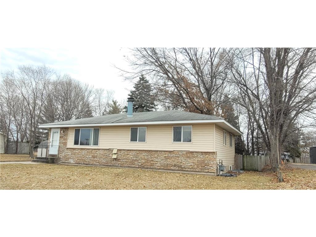 1034 Sunny Lane Anoka MN 55303 6486855 image1