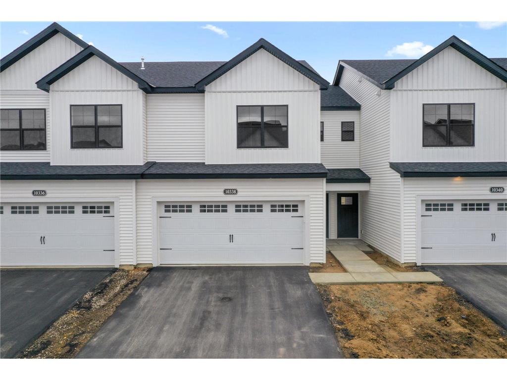 10340 Birchwood Circle Victoria MN 55318 7085494 image15