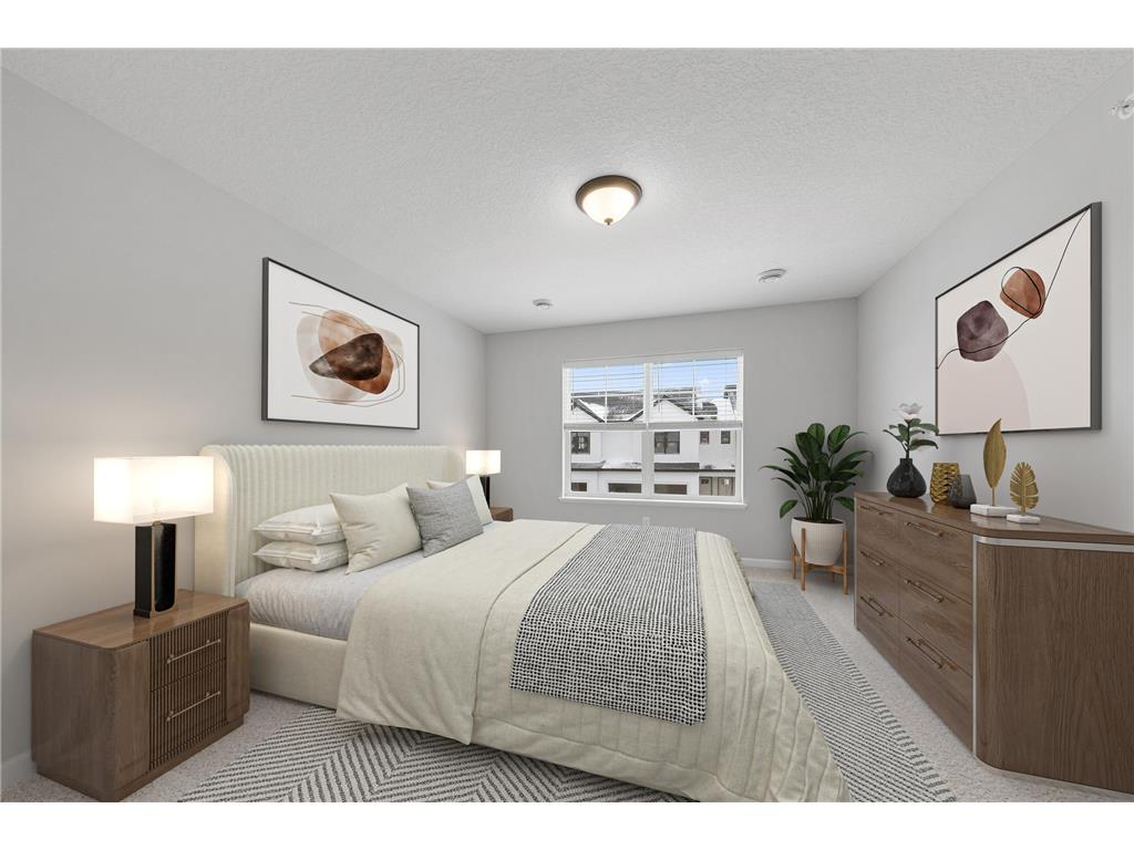 10340 Birchwood Circle Victoria MN 55318 7085494 image3